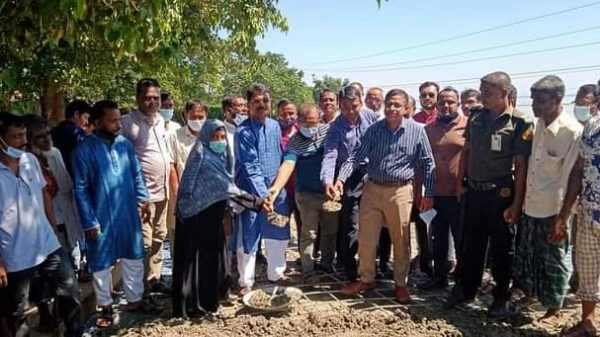 ছবি: প্রতিনিধি